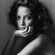 Image for article titled An 80s-Tastic Christy Turlington Retrospective